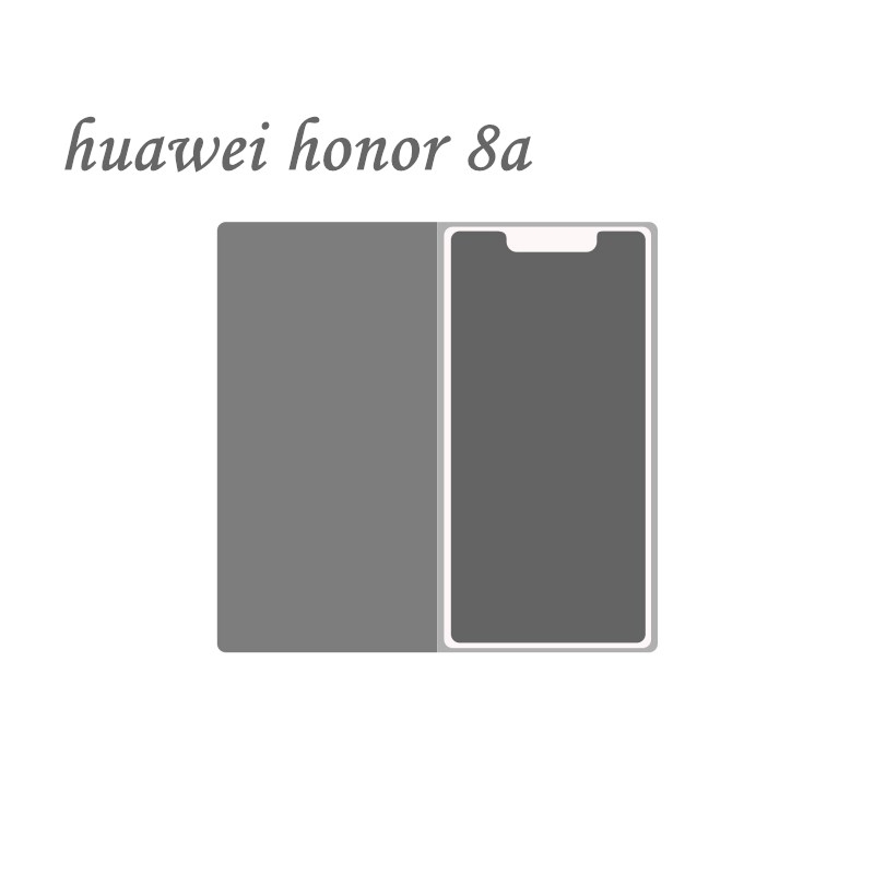 HUAWEI HONOR 8A