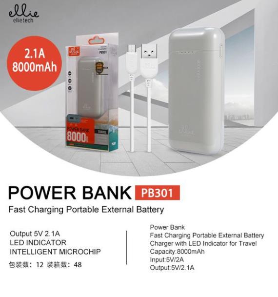 PHONE MART Vendita Online di ricambi, accessori per smartphone e componenti elettronici