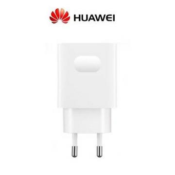 Huawei spina originale , 5v / 2a blister change switching power adaptor  hw-050200e01