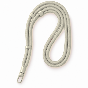 ELLITECK GS318 Corda regolabile per cellulare fino a 75CM