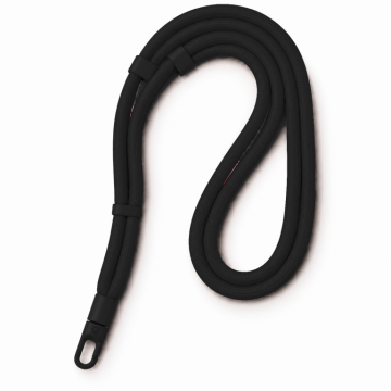ELLITECK GS318 Corda regolabile per cellulare fino a 75CM