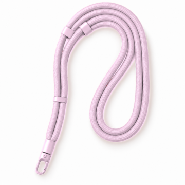 ELLITECK GS318 Corda regolabile per cellulare fino a 75CM
