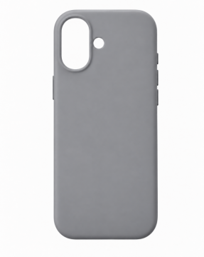 ELLITECK IP16 COVER RIGIDA DI SILICONE