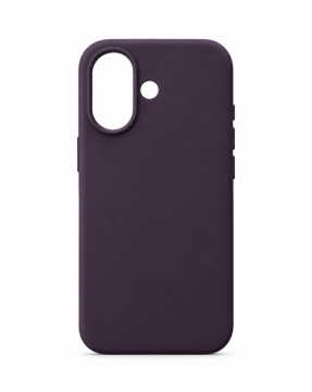 ELLITECK IP16 COVER RIGIDA DI SILICONE