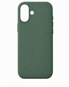 ELLITECK IP16 COVER RIGIDA DI SILICONE