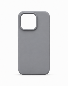 ELLITECK IP16 PRO COVER RIGIDA DI SILICONE