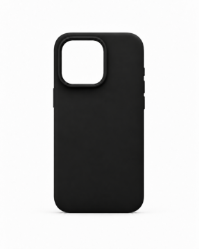 ELLITECK IP16 PRO COVER RIGIDA DI SILICONE