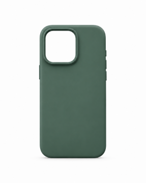 ELLITECK IP16 PRO COVER RIGIDA DI SILICONE
