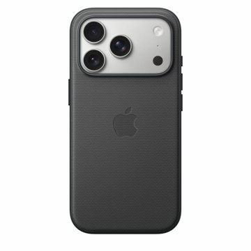 APPLE Custodia MagSafe in TechWoven per iPhone 17 PRO