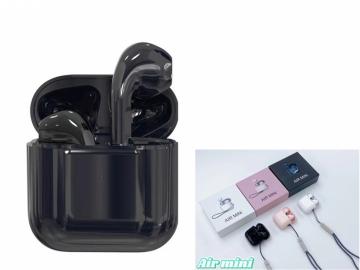 AIR MiNi TWS EARPHONES WIRELESS