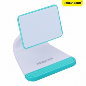 Rockcom RC-CM7  Supporto per Cellulari / Phone bracket