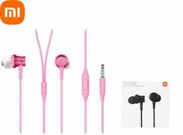 Xiaomi Mi auricolare con microfono