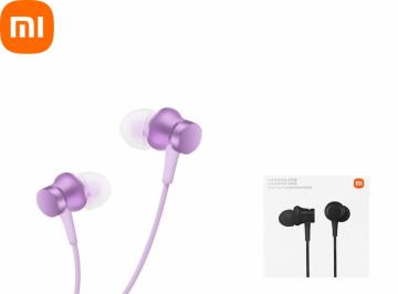 Xiaomi Mi auricolare con microfono