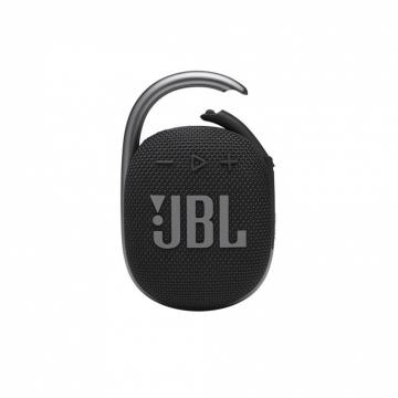 JBL CLIP 4 Altoparlante portatile mano