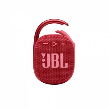 JBL CLIP 4 Altoparlante portatile mano