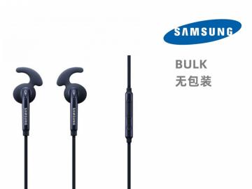 Samsung auricolari eg920 in-ear s7 Bulk