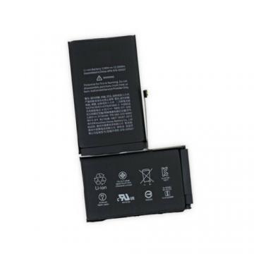 Batteria Compatibile per iPhone XS Max