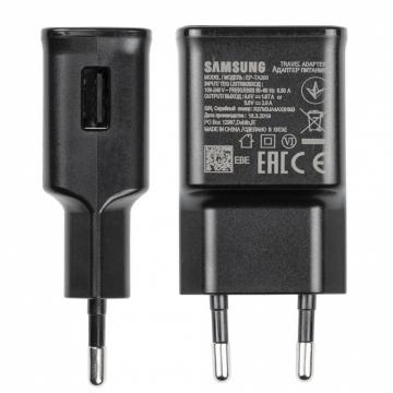 Samsung travel adapter 15W